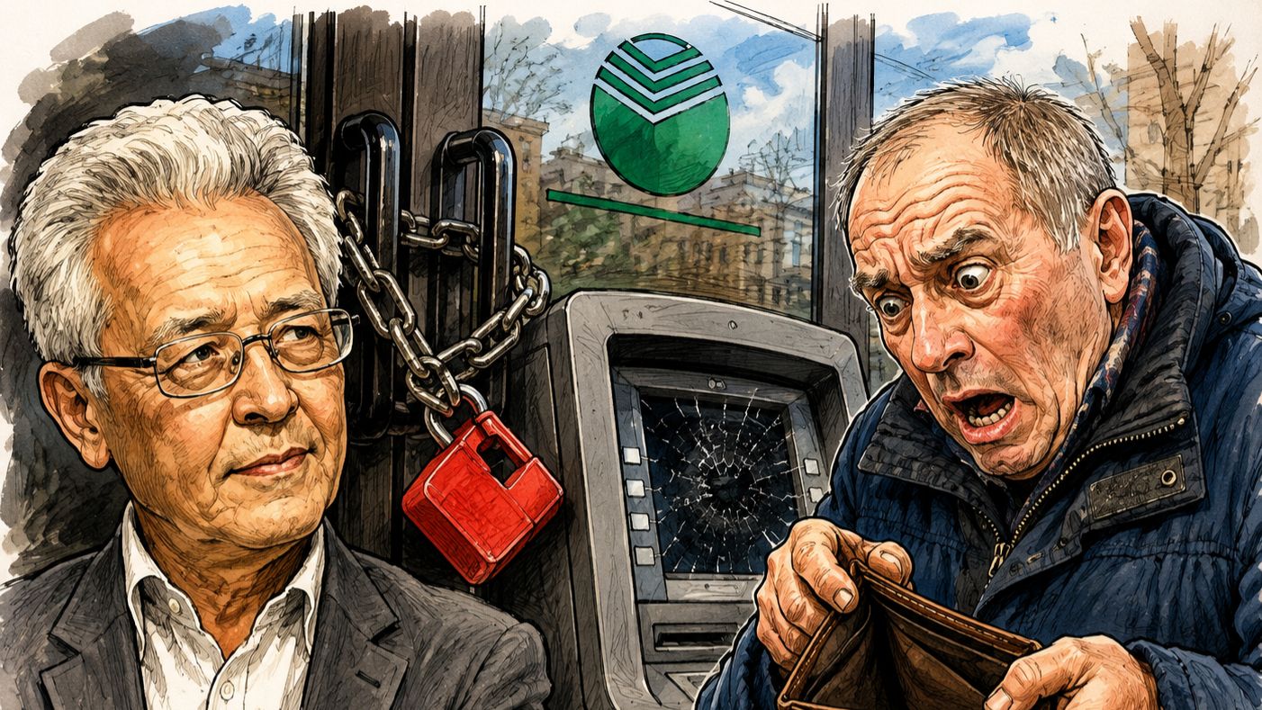 Катасонов