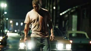 Мотор Сити  Русский трейлер 2026