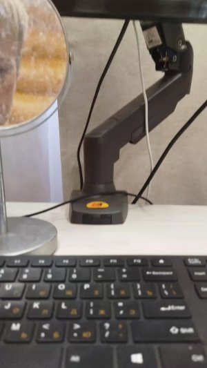 играю в тф2