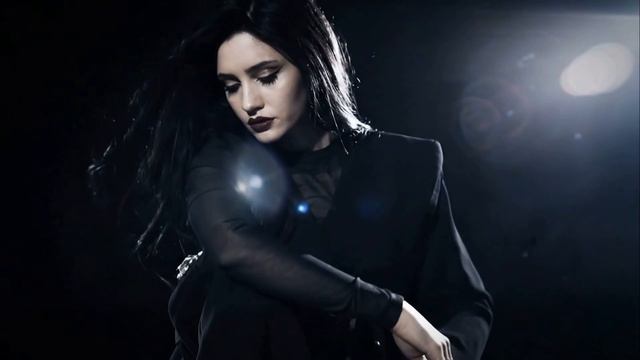Luara - Break The Loop (Official Music Video)
