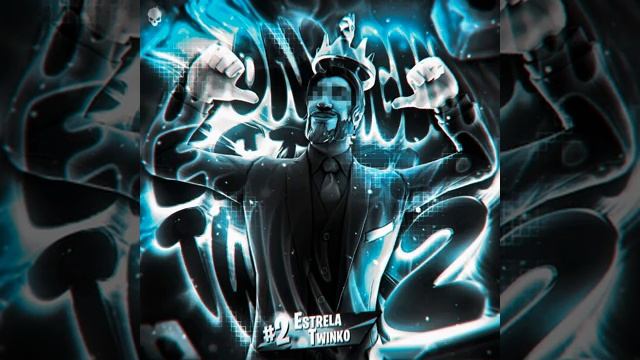 MONTAGEM ESTRELLA TWINKO 2 смотреть онлайн