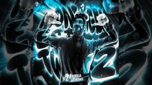 MONTAGEM ESTRELLA TWINKO 2