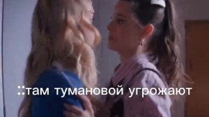 #Тсбр видео