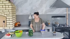 ПОЛУЧИЛА ЗАКАЗ😜