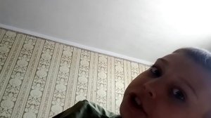 инфа про видео