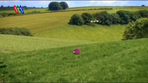 Chikchirikino.avi