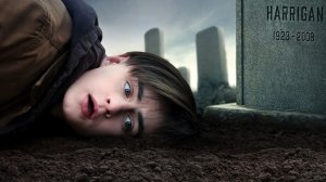 Телефон мистера Харригана (краткий пересказ фильма. Вкино)