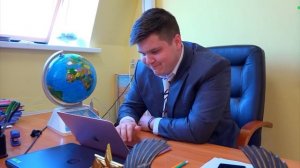 1 серия сборника луномосики 1 серия ха-ха серия про Коваль