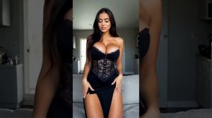 1000143592.mp4