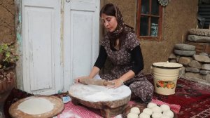 Традиционные фрикадельки на открытом огне Азербайджанская Кухня Деревенская Кухня  Рецепты