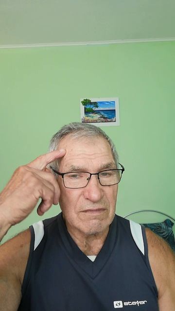 Дорофеев В.Г. Познал я мир, что мир не познан