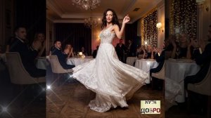 Красивая Песня💖 Очаровательная Женщина🌹