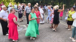 26.07.2026..♥️«Танец Солнца и Огня»!.. Гомель!.