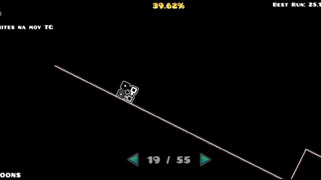shitty exasperation 25-50% (mobile) смотреть онлайн