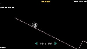 shitty exasperation 25-50% (mobile)