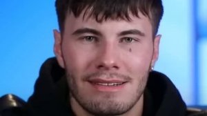 Дом 2, 28.07.2026: Сергей Хорошев не считает себя тираном в отношениях с женой ДОМ 2 НОВОСТИ