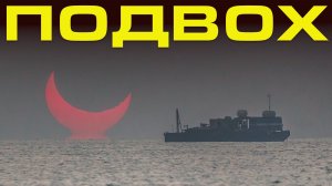 Фотошоп или ИИ? ИИ или фотошоп?