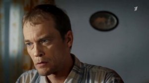 Анонс сериала «Пармские фиалки» (2017)