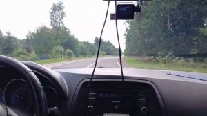 выезд на рыбалку