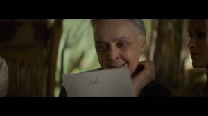 Голливудск - сериал 2026