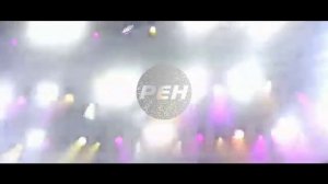 РЕН ТВ заставка сцена 2026