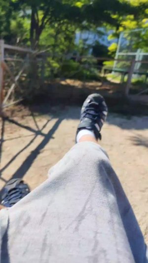 хз