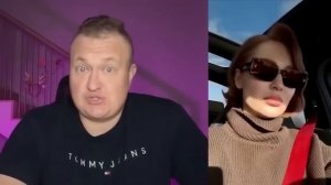 КАК ЖЕ ИХ БОМБИТ ОТ 50 НА 50