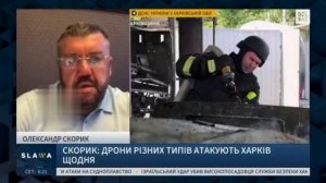 На Украине уничтожены все заправки от Харькова до Полтавы

Местный депутат признал,