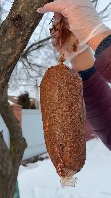 Свиная шея в духовке смотреть онлайн