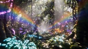 Deep Jungle Psytrance with Astrix 2026 Edit  Blow Your Mind & Activate Energy Instantly