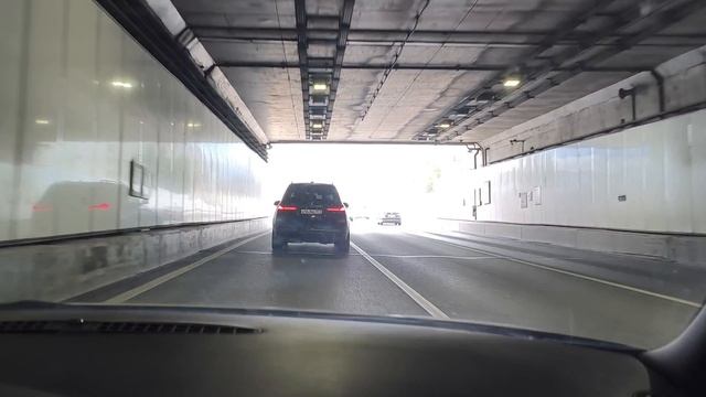 Поездка в Москву в гости смотреть онлайн