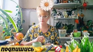 🖋️🚀ВОПРОС ⁉️ОТВЕТ ‼️УРАЛОЧКА И Я,РАЗНЫЕ ДОРОГИ 💃🔥МОИ БУДНИ 🚀🖋️