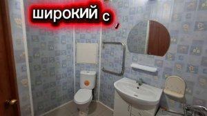 2-к квартира 1 этаж ул.Коммунистическая.mp4