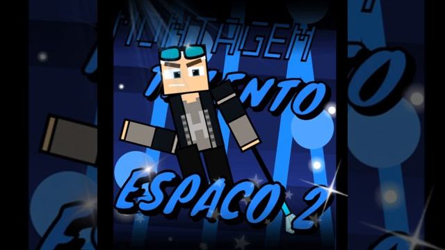 MONTAGEM TALENTO ESPACO 2 смотреть онлайн