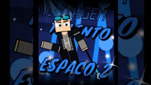 MONTAGEM TALENTO ESPACO 2