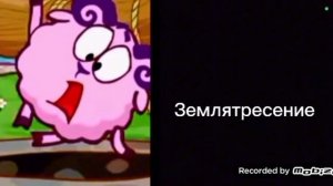 завтра будет: