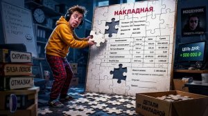 МОШЕННИКИ совсем плохие.Телефонные аферисты