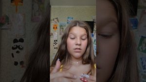 распаковка
