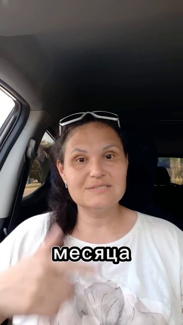 Монетизация творчества