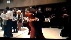 VID_20251009_211117