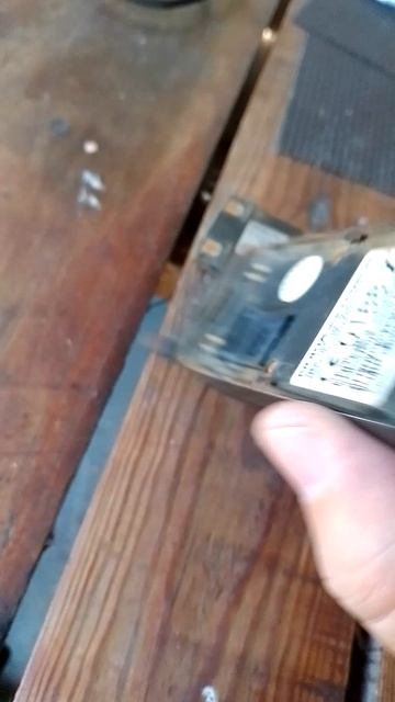 СТАРЫЙ РЕТРО ТЕЛЕФОН НАШЕЛ У РОДИТЕЛЕЙ .КАК ЗАПУСТИТЬ