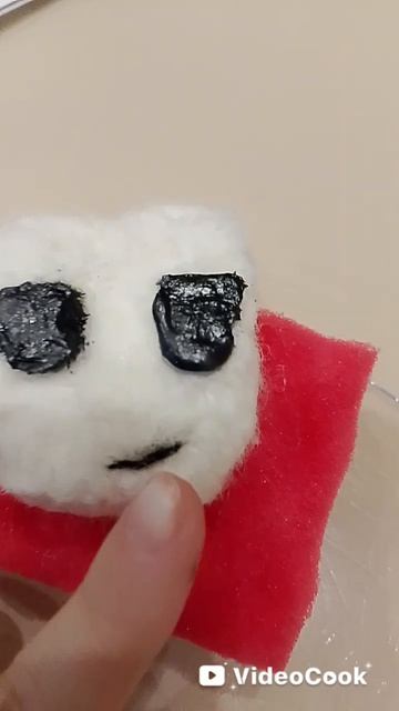 делаю генгл из уцц