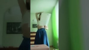 Песня «Голуби» вышла!