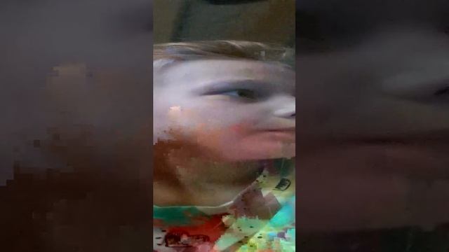 дома смотреть онлайн
