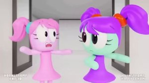 ГРИМАС_ШЕЙК_-_ЗАПРЕТНЫЙ_ПЛОД_Rainbow_Friends_2