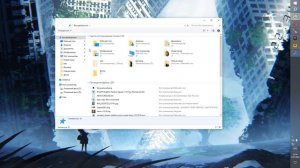 Как убрать черный экран при заходе в Rockstar Games Launcher