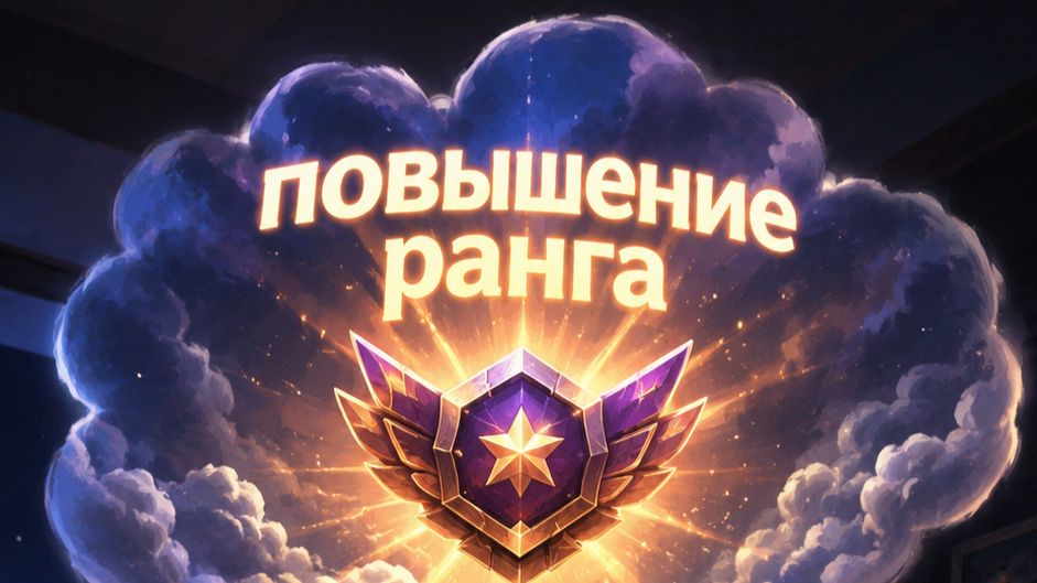 Неизвестная причина для игроков Dota 2 зачем им играть в Mobile Legends смотреть онлайн
