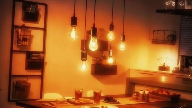 ARTIK & ASTI - Лампочки | Slowed | Music