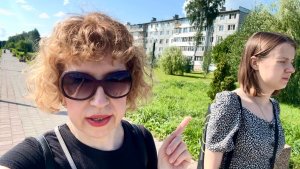 ДОМАШНИЙ ВЛОГ: Генеральная уборка мягкой мебели. Как я нахожу радость в мелочах