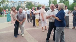 Чтобы мечты сбылись! 25.07.26